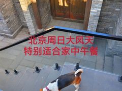 -日本大使馆-新闻文化中心