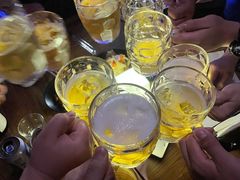 -浅醉·小酒馆