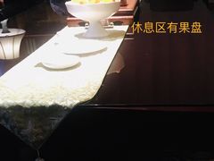-满满海佛跳墙(千禧店)