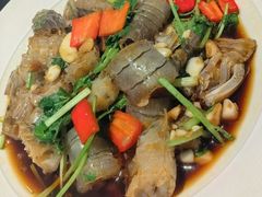 -海门鱼仔·潮汕味(燕岭店)
