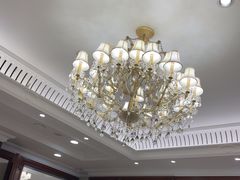 -子霖南山鲜虾面(南山总店)