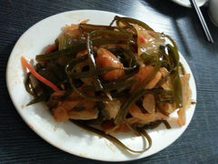 -贰號小院潮汕砂锅粥(前海西街店)