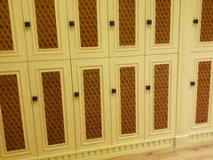 -新碧水留香新桑拿