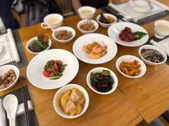 -李清佛跳墙|福建省十大名厨之首(后江埭店)