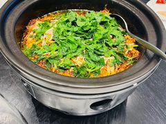 -翠湖轩中餐厅(昆明翠湖宾馆店)