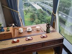 -江南厨子(万象天地店)