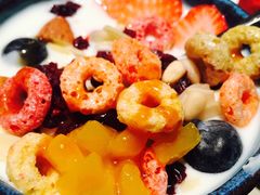 -园里火锅(仁和新城店)