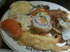 -松子料理(亮马桥店)