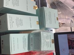 -香港ELEMENTS圆方