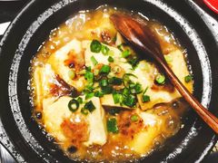 -老客家·客家菜(万达店)