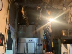 -衡阳市珠晖区小原味干面馆