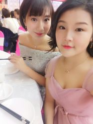 -ZHICOME·稚蔻婚纱礼服造型定制(西安龙首印象城店)