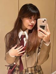 -MIX HAIR SALON