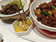 -上座云间·青年赣菜(绿茵店)