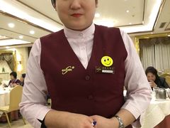 -顺风海鲜港(金玉兰店)