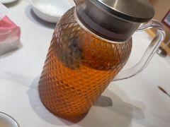 -将军府·鸡毛店(武侯祠店)