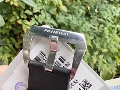 -会麦二手奢侈品回收寄卖