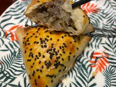 -那拉提之疆·新疆菜(美院店)