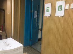 -北京工商大学(阜成路校区)