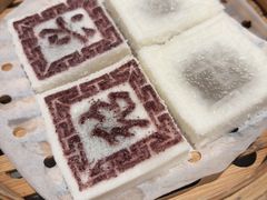 -小绍兴家宴·百年绍兴菜(鲁迅路店)