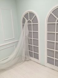 点击看大图 -贯日漂亮宝贝母婴用品生活馆(太古店)