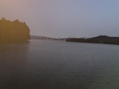 -东湖落雁景区