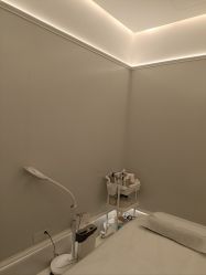 -苑苑vbeauty科技美容SPA