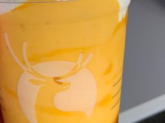 -瑞幸咖啡(新世界中心店)