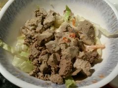 -大渔铁板烧(花园道店)