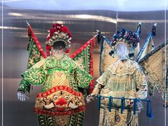 -江宁织造博物馆