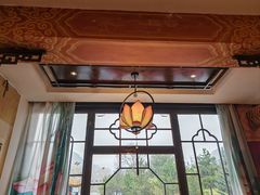 -一盏明灯全素斋(殊像寺店)