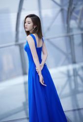 点击看大图 -MuseMarry婚纱(前海嘉里中心店)