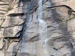 -黑龙潭风景区
