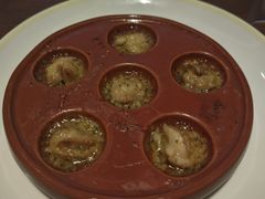 -萨莉亚意式餐厅(杭州西溪龙湖天街店)