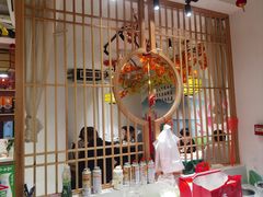 -吴掌柜·藕汤印象(南湖店)