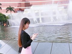 -永利澳门酒店