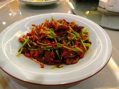 -贵州大厦贵州厅(樱花园西街店)