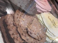 -VENCHI 闻绮(上海佛罗伦萨小镇店)