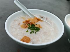 -食膳公园包子铺(烈士公园店)