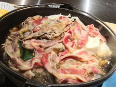 -紫· 割烹  Kappo Murasaki