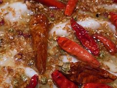 -江渔儿酸菜鱼(港湾1号店)