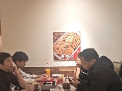 -不夜天烧烤牛骨头(南湖店)