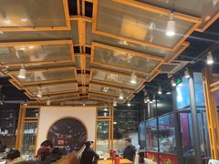 -成都吃客(九眼桥店)