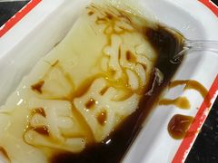 -宜宾燃面非遗传承店