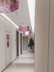 -深圳美莱医疗美容医院