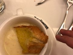 -斗牛士牛排餐厅(又一城店)