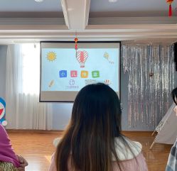 -爱妈月子会所(汕樟总店)