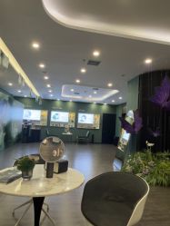 -苏州奥拉克美容医院