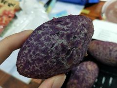 -欧式面包坊(青岛万象城店)