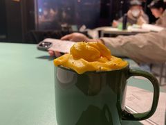 -sugarman espresso素饮糖人高新咖啡工厂